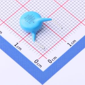 DCF102M34Y5UG65L0A0商品缩略图