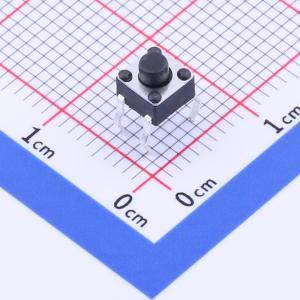 K2-1109DP-B3SW-04商品缩略图