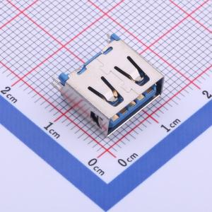 916-862A205EY10200商品缩略图