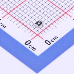 SC0805F3300F4ANRH商品缩略图