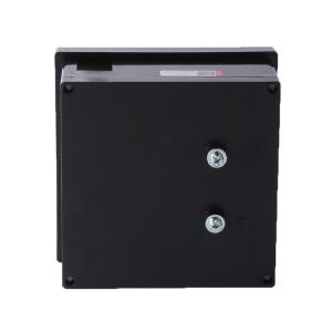 42L6V1P2KVD100V商品缩略图