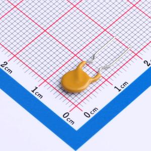 JK60-050商品缩略图