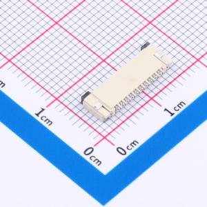 1.0K-DHQX-10PWB商品缩略图