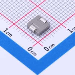 FAUL0518-R47MT商品缩略图