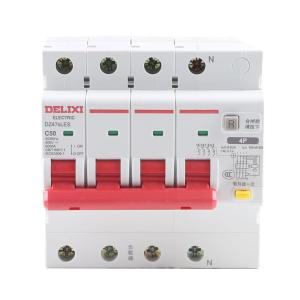 DZ47SLES4C50R50商品缩略图