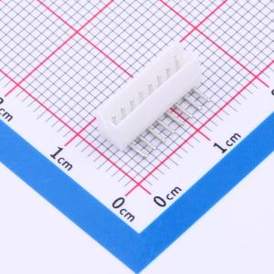 HDGC1501WR-8P商品缩略图