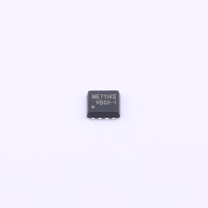 ME7114S-G商品缩略图