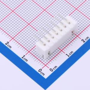 XH-W-7A商品缩略图