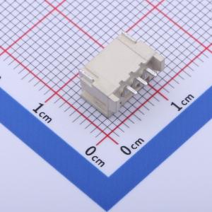 PH-3PWBPZ商品缩略图