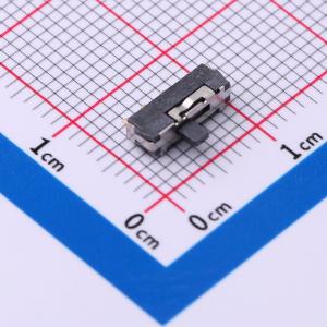 SS3-CMF-V-T/R商品缩略图