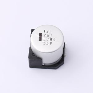 VEJ332M1ETRV1816L-Q商品缩略图