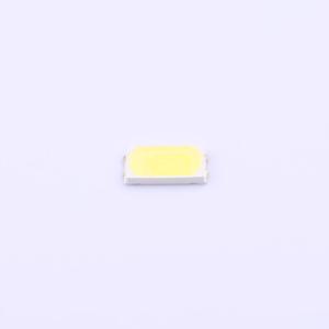 S2-5730WYA-0.2W商品缩略图