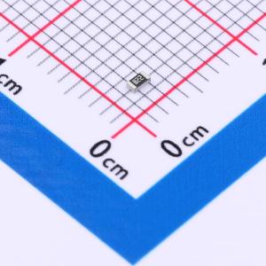 TR0603D8K20P0550Z商品缩略图