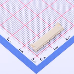 M1258RS-14P商品缩略图