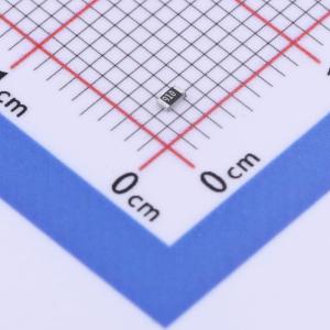 SCR0603J91R商品缩略图