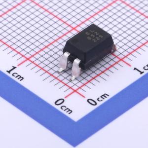 EL852S(TA)商品缩略图