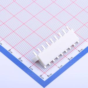 KH-VH-9P-Z商品缩略图