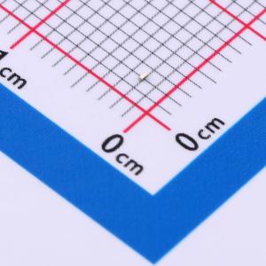 ESDZV18-1BF4商品缩略图