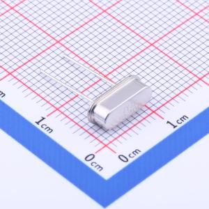 S1C13200ZWFAC商品缩略图