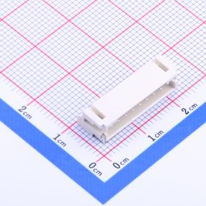 AFC20-S09ACA-00商品缩略图