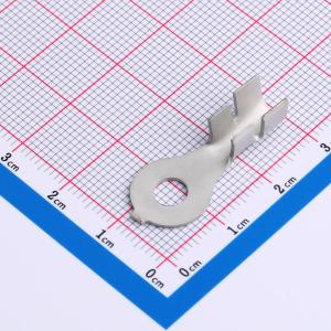 41124商品缩略图