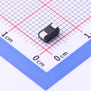 BR210商品缩略图