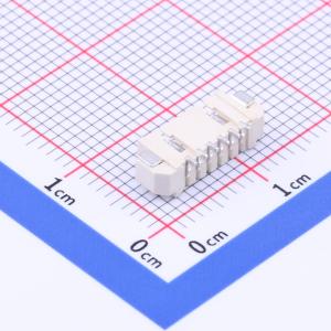 KH-A1251WF-06A商品缩略图