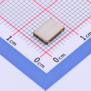 Q3309CA500036商品缩略图