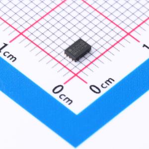 SE98ATP,547商品缩略图