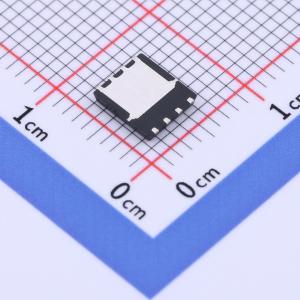 HSBA4086商品缩略图