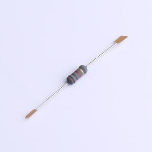 RSS 2W 1K J T52商品缩略图