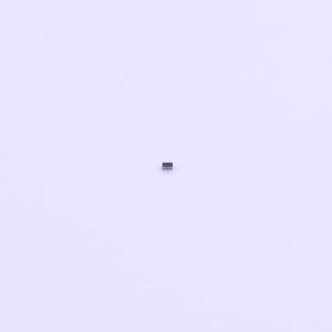 PESD3V3V1BCSF商品缩略图