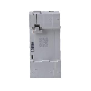 DZ47SLES1D25商品缩略图