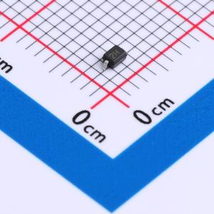 SD24C-ES商品缩略图