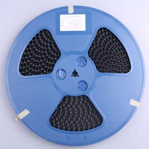 SMTSO3650CTJ商品缩略图