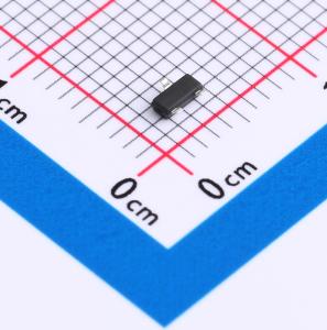 PESD5V0L2BT-ES商品缩略图