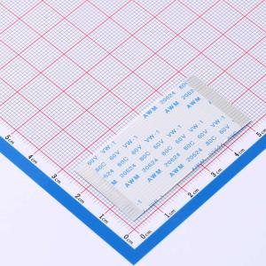 FC-1.0B-24P-50mm商品缩略图