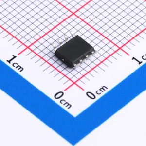 AO4406商品缩略图