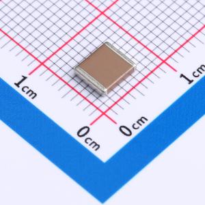 CC2220KKX7R9BB105商品缩略图