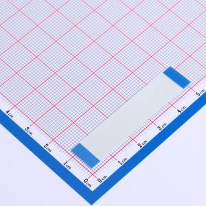 FC-0.5B-20P-50mm商品缩略图