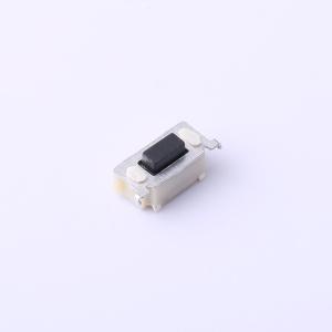 TL3330AF260QG商品缩略图