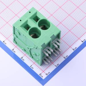 JL271R-10002G01商品缩略图