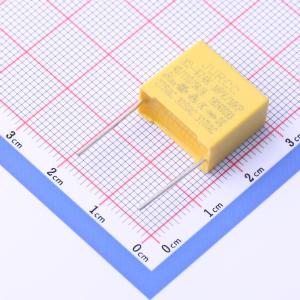 X2 474K310V P15商品缩略图