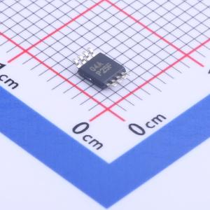 LM393ADGKR商品缩略图