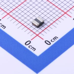 VLS252010CX-3R3M-1商品缩略图