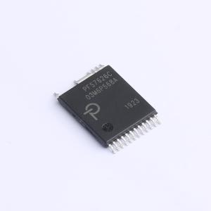 PFS7626C-TL商品缩略图