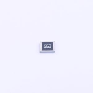 FRC1210J563 TS商品缩略图