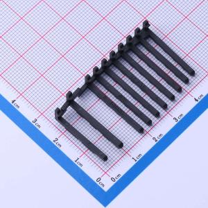 965662-1商品缩略图