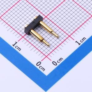 YZ63515095R-02040-01商品缩略图