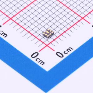 B39212B8524P810商品缩略图